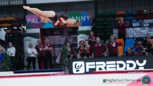 playoff playout b c lpg06552 ph pagliaricci ferraro